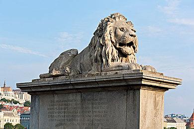 粉丝自制《雨中冒险2：虚空幸存者》新角色VR MOD发布